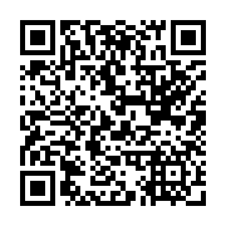 QR code for OI3987