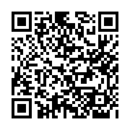 QR code for OI4060
