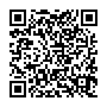 QR code for OI4085