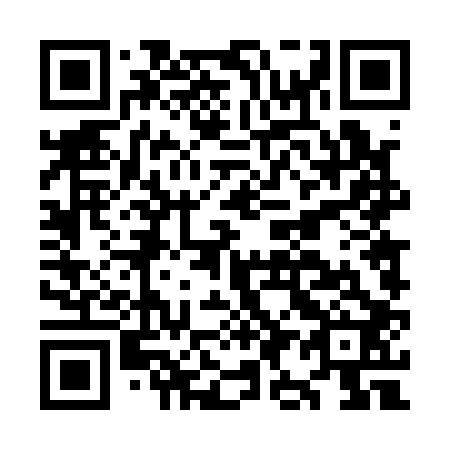 QR code for plate OI 4102