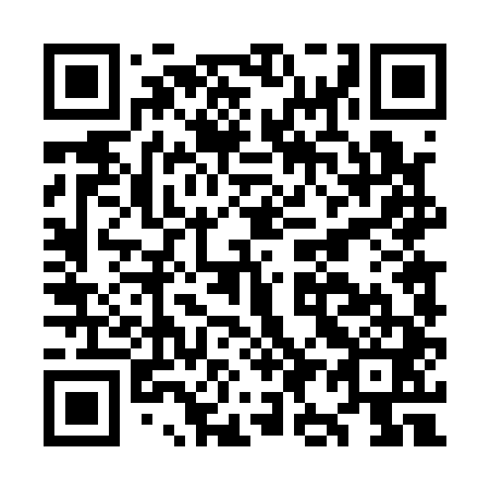 QR code for plate OI 4141