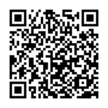 QR code for OI4230