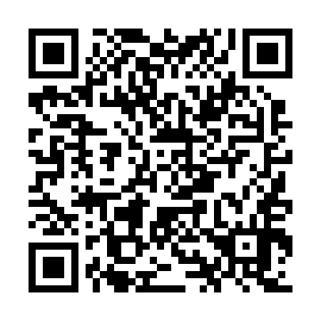 QR code for plate OI 4254