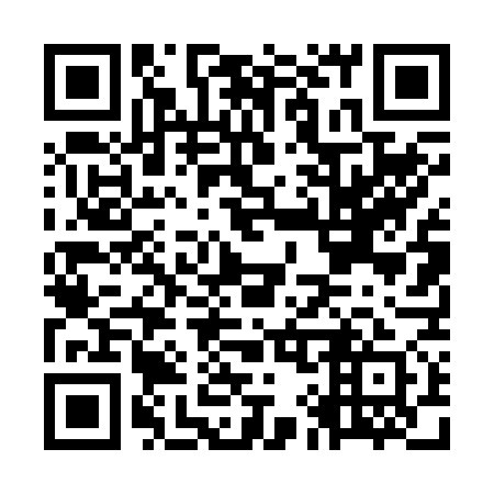 QR code for plate OI 4271