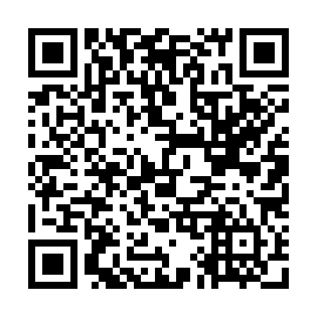QR code for OI4384