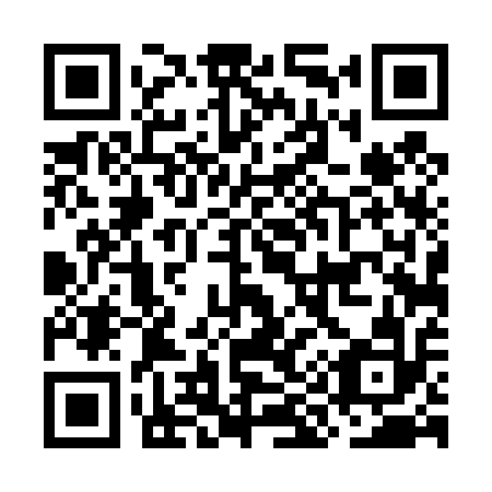 QR code for plate OI 4412