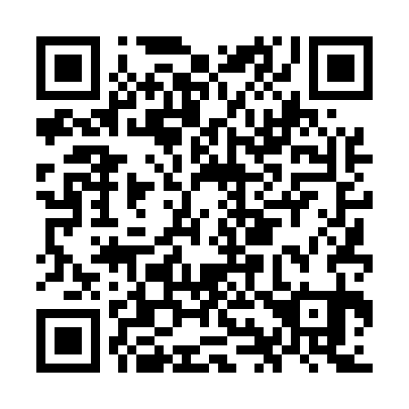 QR code for plate OI 4531
