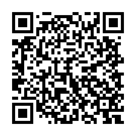 QR code for OI4553