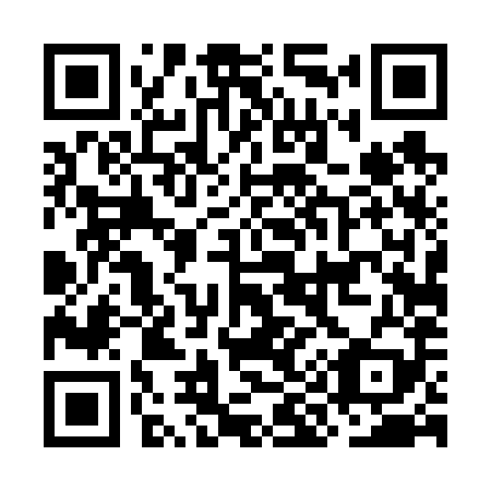QR code for OI4689