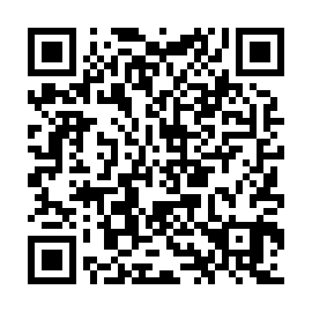QR code for plate OI 4801