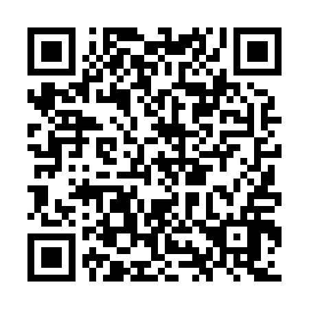 QR code for OI4816