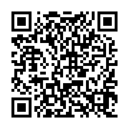 QR code for plate OI 4817