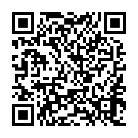 QR code for plate OI 4858