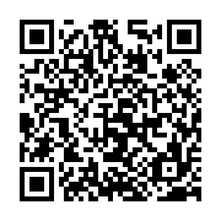 QR code for OI5016