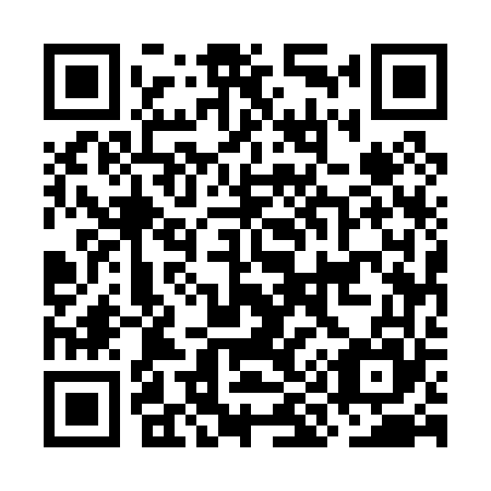 QR code for plate OI 5065