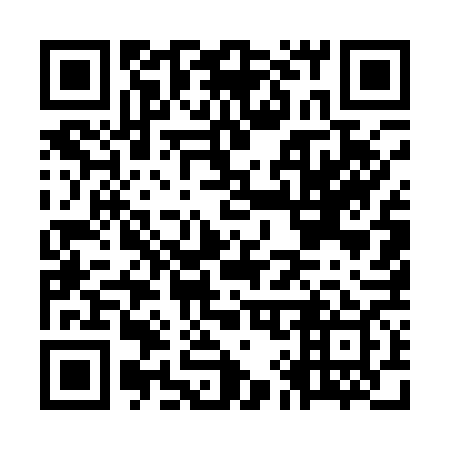 QR code for plate OI 5169