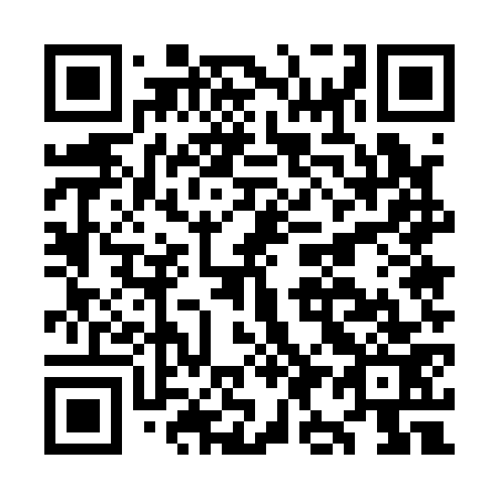 QR code for OI5173