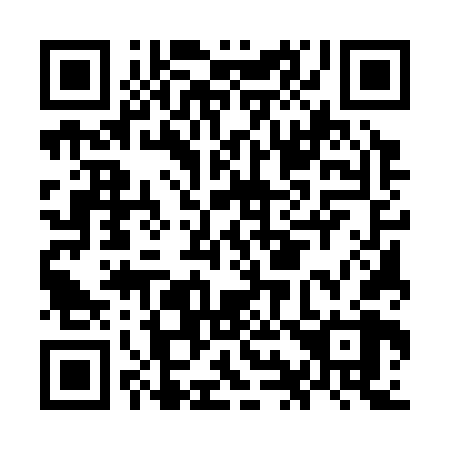 QR code for OI5368