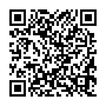 QR code for OI5372