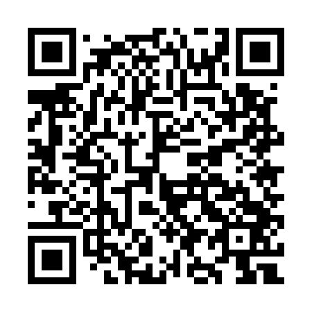 QR code for OI5543