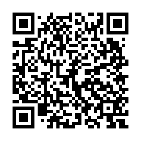 QR code for plate OI 5652