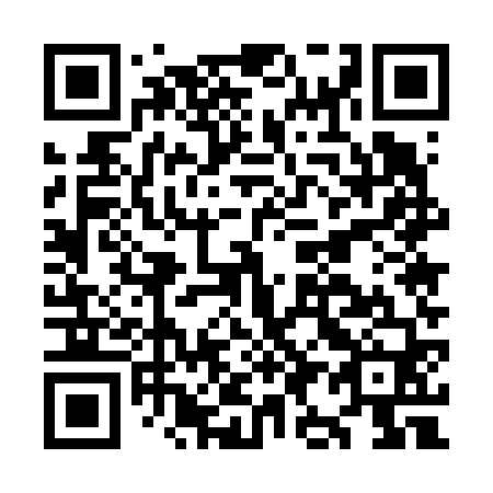 QR code for plate OI 5660