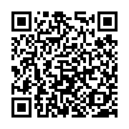QR code for OI5689