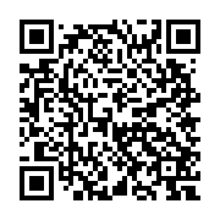 QR code for OI5702