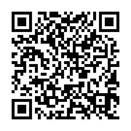 QR code for plate OI 5811
