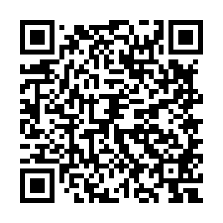 QR code for plate OI 5888