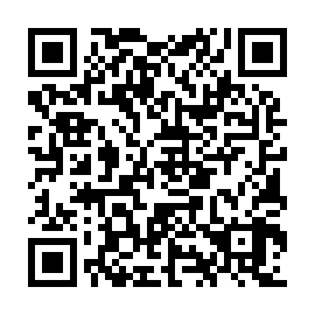 QR code for OI5908