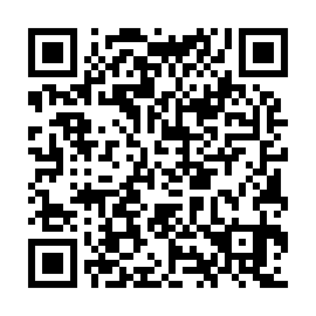 QR code for plate OI 5931