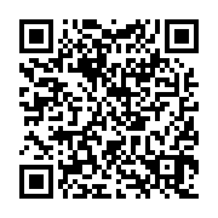 QR code for OI6002