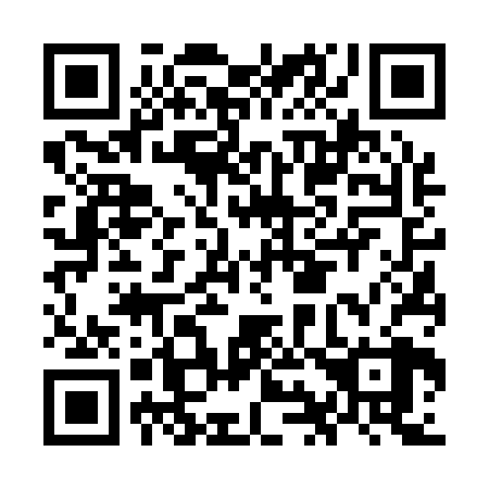 QR code for OI6128