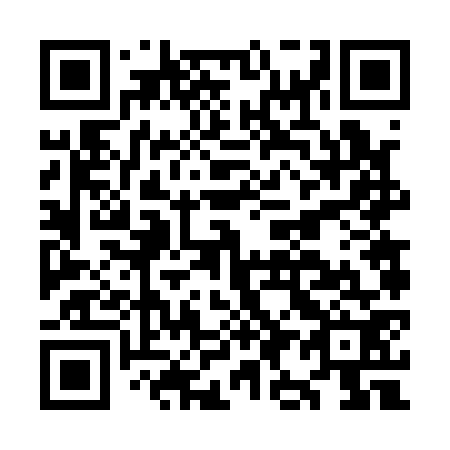 QR code for OI6172