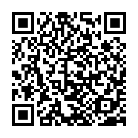 QR code for plate OI 6198