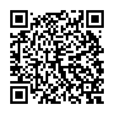 QR code for OI6212