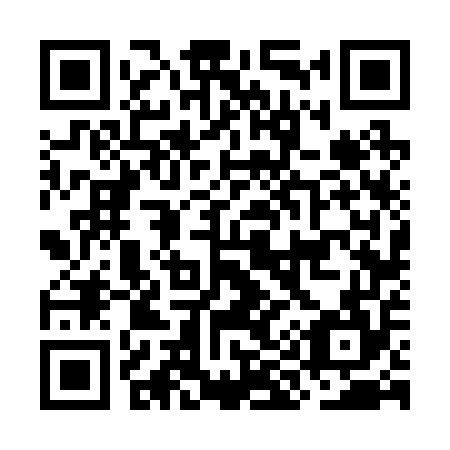 QR code for OI6254