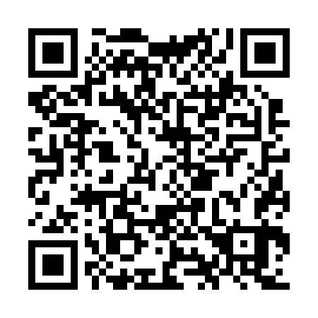 QR code for OI6263