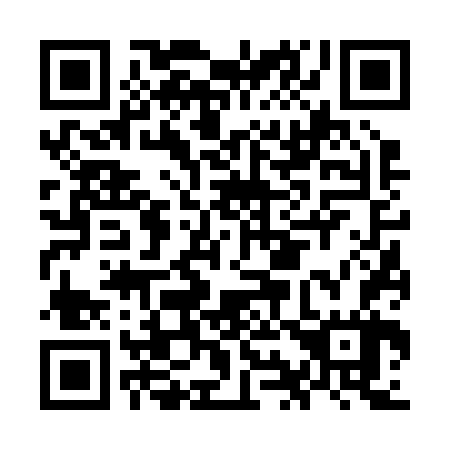 QR code for OI6267
