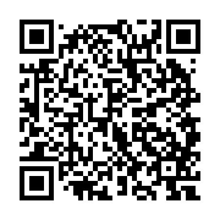 QR code for plate OI 6287