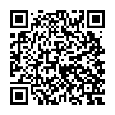 QR code for OI6346