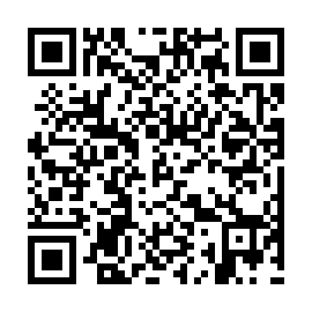 QR code for plate OI 6348