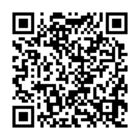QR code for OI6372