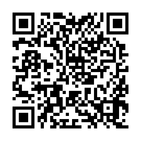 QR code for OI6398
