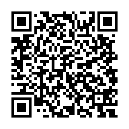QR code for plate OI 6518