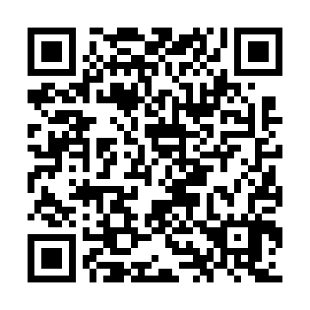 QR code for OI6607