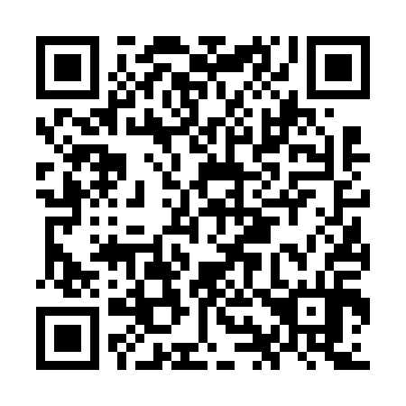 QR code for OI6614