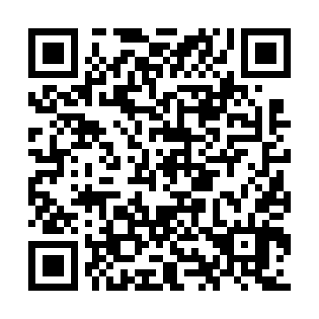 QR code for OI6644