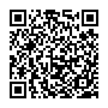 QR code for OI6657